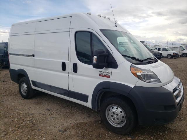 Photo 3 VIN: 3C6TRVBG5GE116782 - RAM PROMASTER 