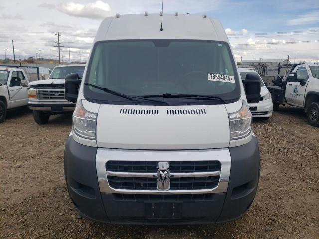 Photo 4 VIN: 3C6TRVBG5GE116782 - RAM PROMASTER 