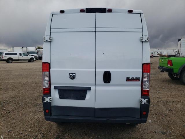 Photo 5 VIN: 3C6TRVBG5GE116782 - RAM PROMASTER 