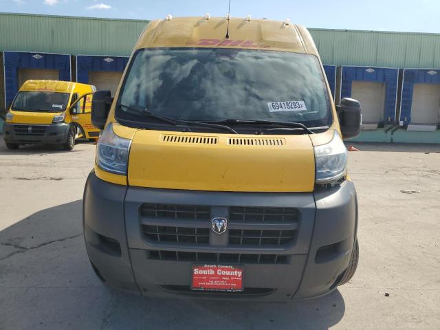 Photo 4 VIN: 3C6TRVBG5JE114893 - RAM PROMASTER 