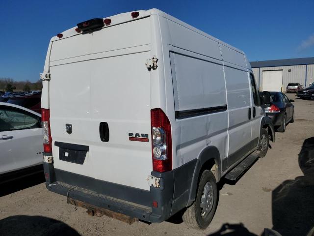 Photo 3 VIN: 3C6TRVBG5JE127563 - RAM PROMASTER 