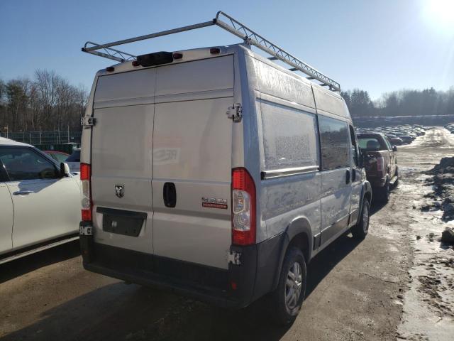 Photo 3 VIN: 3C6TRVBG5KE544313 - RAM PROMASTER CARGO VAN 