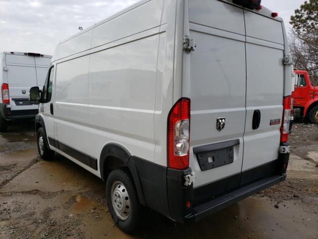 Photo 2 VIN: 3C6TRVBG5LE103329 - RAM PROMASTER 