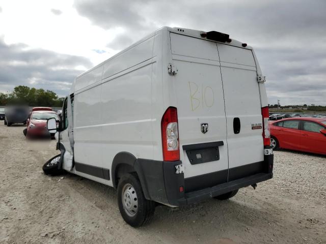 Photo 2 VIN: 3C6TRVBG5LE103458 - RAM PROMASTER 