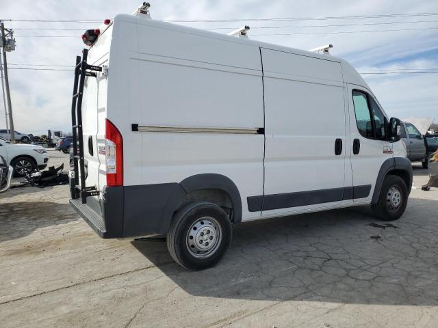 Photo 2 VIN: 3C6TRVBG6JE146199 - RAM PROMASTER 