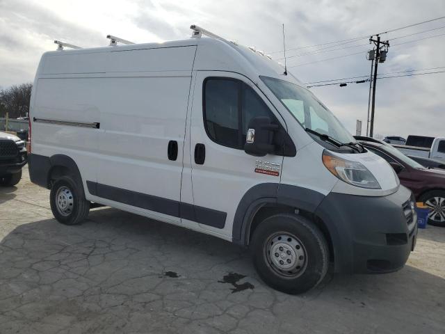 Photo 3 VIN: 3C6TRVBG6JE146199 - RAM PROMASTER 