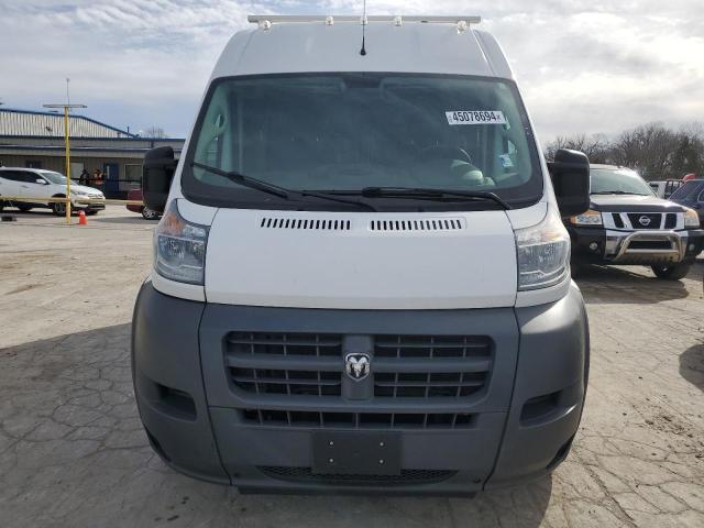 Photo 4 VIN: 3C6TRVBG6JE146199 - RAM PROMASTER 