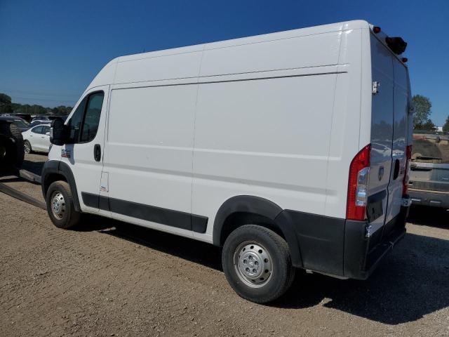 Photo 1 VIN: 3C6TRVBG6KE547799 - RAM PROMASTER 