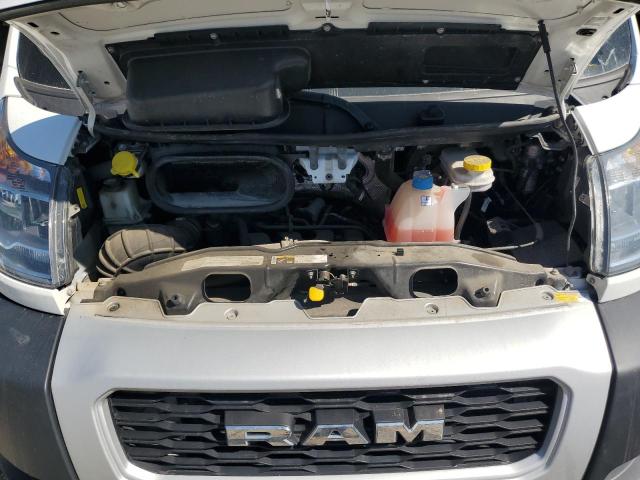 Photo 11 VIN: 3C6TRVBG6KE547799 - RAM PROMASTER 