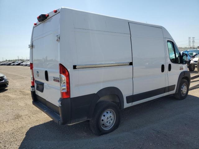 Photo 2 VIN: 3C6TRVBG6KE547799 - RAM PROMASTER 