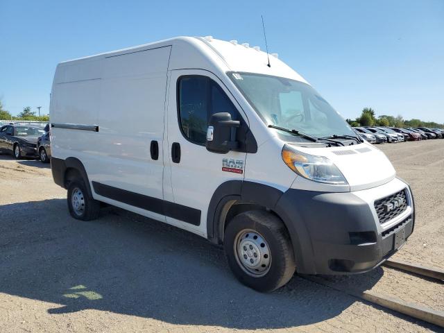 Photo 3 VIN: 3C6TRVBG6KE547799 - RAM PROMASTER 