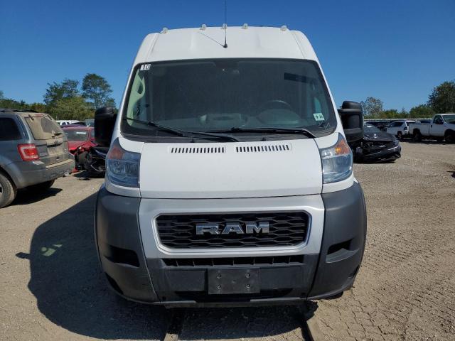 Photo 4 VIN: 3C6TRVBG6KE547799 - RAM PROMASTER 