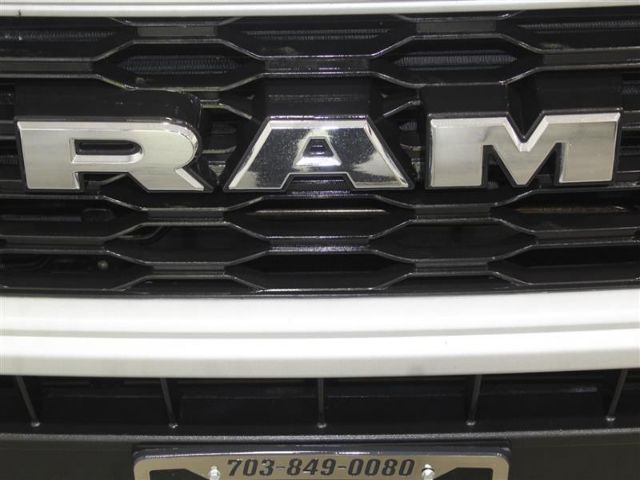 Photo 7 VIN: 3C6TRVBG6KE550038 - RAM PROMASTER CARGO VAN 