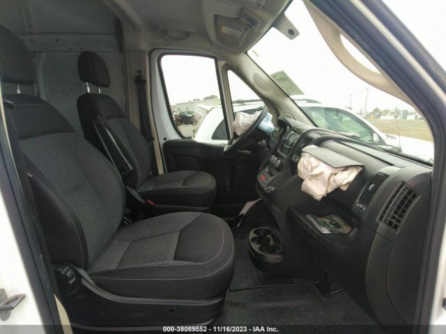 Photo 4 VIN: 3C6TRVBG7JE110781 - RAM PROMASTER 1500 