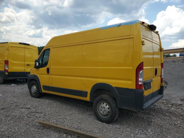 Photo 1 VIN: 3C6TRVBG7JE155946 - RAM PROMASTER 