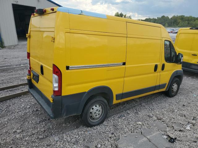 Photo 2 VIN: 3C6TRVBG7JE155946 - RAM PROMASTER 