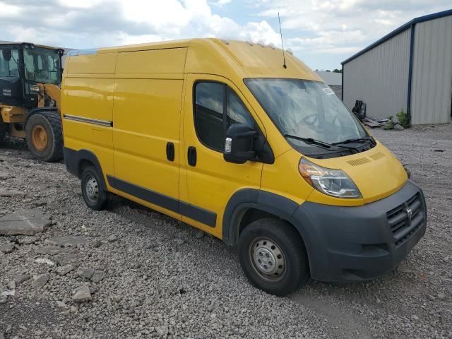 Photo 3 VIN: 3C6TRVBG7JE155946 - RAM PROMASTER 