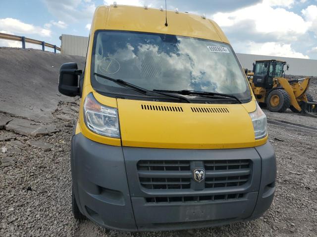 Photo 4 VIN: 3C6TRVBG7JE155946 - RAM PROMASTER 