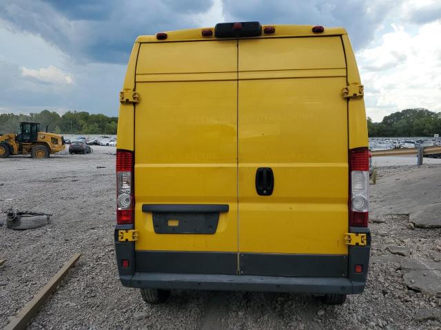 Photo 5 VIN: 3C6TRVBG7JE155946 - RAM PROMASTER 