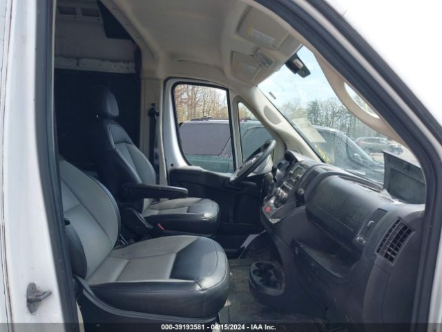 Photo 4 VIN: 3C6TRVBG7KE502869 - RAM PROMASTER 1500 