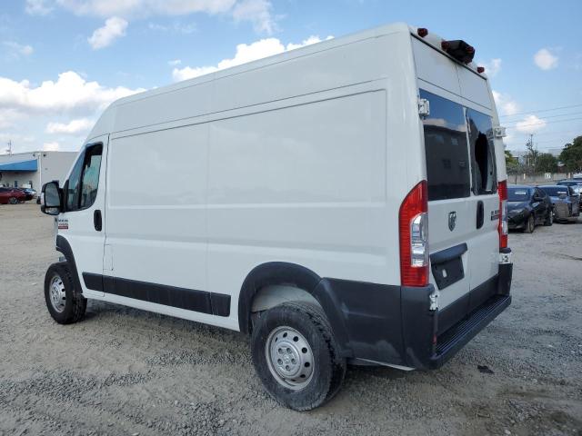 Photo 1 VIN: 3C6TRVBG7LE106412 - RAM PROMASTER 