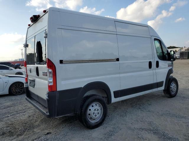 Photo 2 VIN: 3C6TRVBG7LE106412 - RAM PROMASTER 