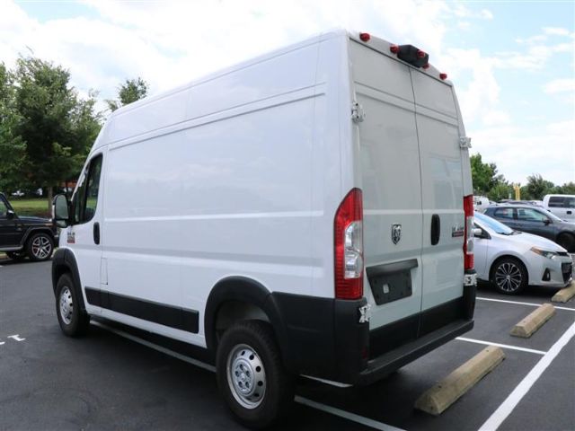 Photo 6 VIN: 3C6TRVBG7LE114042 - RAM PROMASTER 1500 