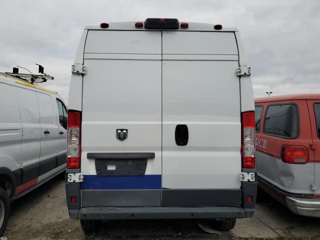 Photo 5 VIN: 3C6TRVBG8JE100115 - RAM PROMASTER 