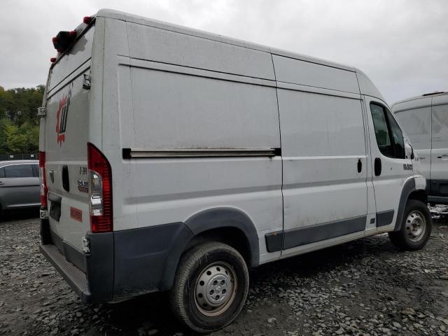 Photo 2 VIN: 3C6TRVBG8JE116461 - RAM PROMASTER 