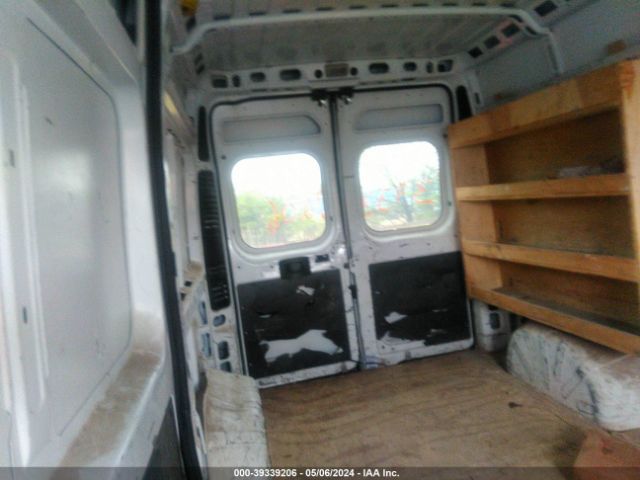 Photo 7 VIN: 3C6TRVBG8KE515663 - RAM PROMASTER 1500 