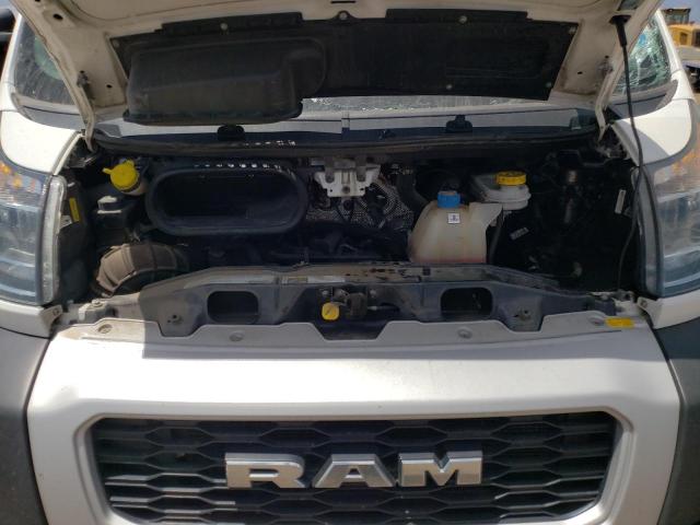 Photo 6 VIN: 3C6TRVBG8LE104636 - RAM PROMASTER 