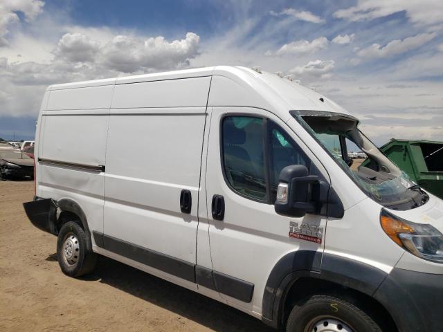 Photo 8 VIN: 3C6TRVBG8LE104636 - RAM PROMASTER 