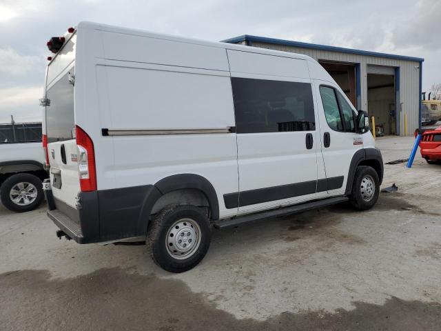 Photo 2 VIN: 3C6TRVBG9KE528986 - RAM PROMASTER 