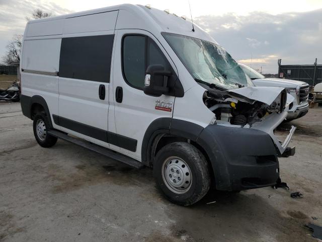 Photo 3 VIN: 3C6TRVBG9KE528986 - RAM PROMASTER 