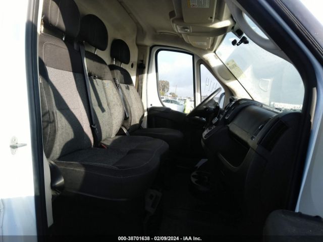 Photo 4 VIN: 3C6TRVBG9KE540183 - RAM PROMASTER 1500 