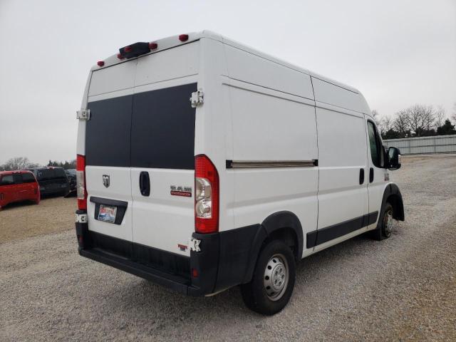 Photo 3 VIN: 3C6TRVBG9KE540829 - RAM PROMASTER 