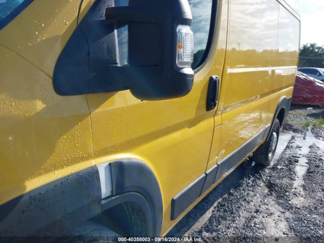 Photo 5 VIN: 3C6TRVBG9LE116343 - RAM PROMASTER 1500 