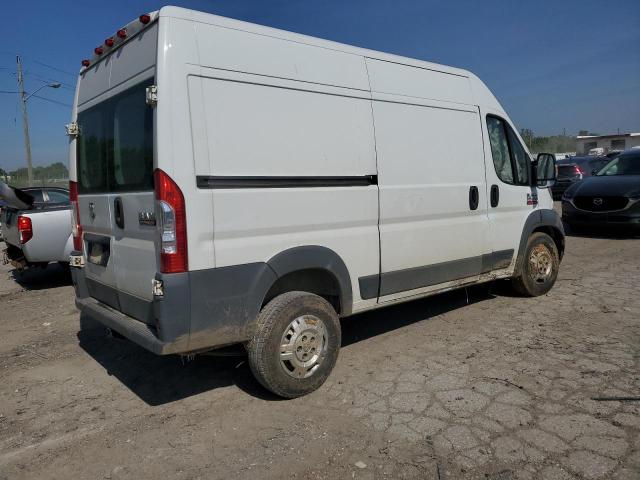 Photo 2 VIN: 3C6TRVBGXEE102633 - RAM PROMASTER 