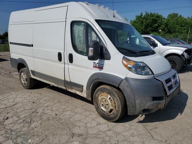 Photo 3 VIN: 3C6TRVBGXEE102633 - RAM PROMASTER 