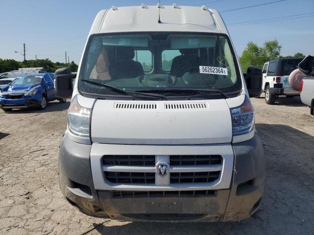 Photo 4 VIN: 3C6TRVBGXEE102633 - RAM PROMASTER 