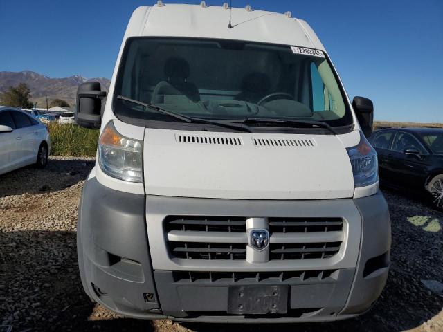 Photo 4 VIN: 3C6TRVBGXEE123255 - RAM PROMASTER 