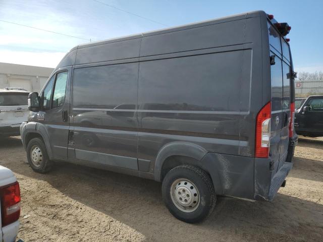 Photo 1 VIN: 3C6TRVBGXFE500667 - RAM PROMASTER 