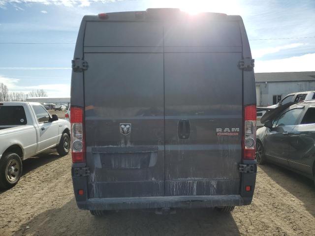 Photo 5 VIN: 3C6TRVBGXFE500667 - RAM PROMASTER 