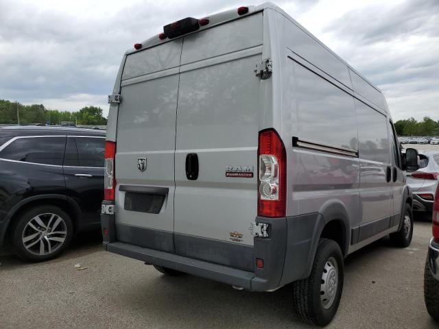 Photo 2 VIN: 3C6TRVBGXGE135182 - RAM PROMASTER 