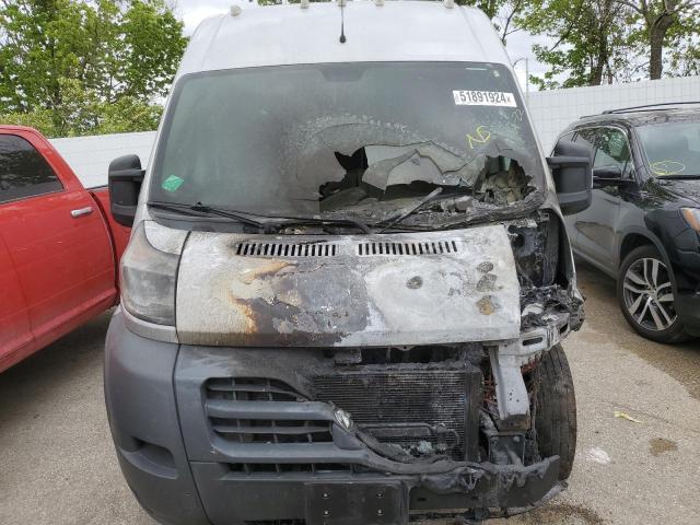 Photo 4 VIN: 3C6TRVBGXGE135182 - RAM PROMASTER 