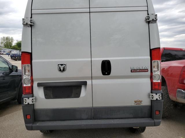 Photo 5 VIN: 3C6TRVBGXGE135182 - RAM PROMASTER 