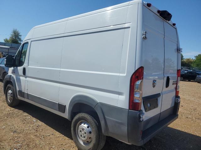 Photo 1 VIN: 3C6TRVBGXJE147274 - RAM PROMASTER 