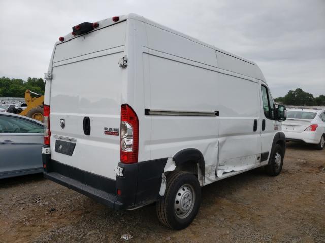 Photo 3 VIN: 3C6TRVBGXKE547577 - RAM PROMASTER 