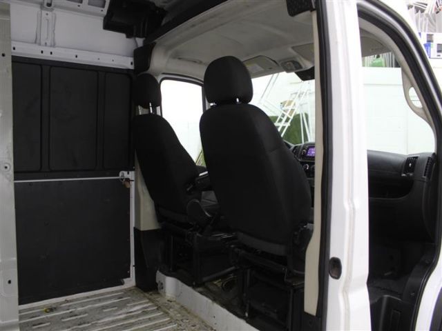 Photo 4 VIN: 3C6TRVBGXKE549863 - RAM PROMASTER CARGO VAN 