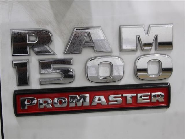 Photo 9 VIN: 3C6TRVBGXKE549863 - RAM PROMASTER CARGO VAN 